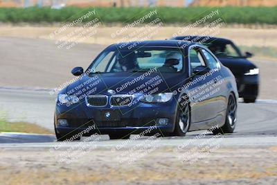 media/May-20-2023-BMW Club of San Diego (Sat) [[c6a2498f6f]]/C Group/Session 3 (Outside Grapevine)/